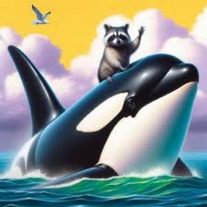 Meet your Posher, Cheesysliper